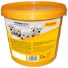 Josera Welpenstarter mleczny preparat uzupełniający dla szczeniąt 2,5 kg 