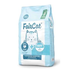 Green Petfood high Protein Cat Sensitive with Insects karma dla kota z insektami, Waga [kg]: 0.3 