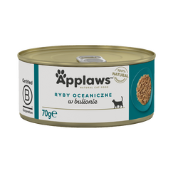 _ab__is.text.p