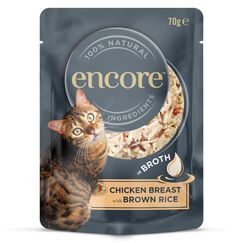 _ab__is.text.p