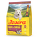 Josera Mini Junior Duck & Salmon sucha karma z kaczką i łososiem dla szczeniąt małych ras, Waga [kg]: 0.9 