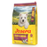 Josera Mini Junior Duck & Salmon sucha karma z kaczką i łososiem dla szczeniąt małych ras, Waga [kg]: 10 