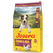 Josera Mini Adult Chicken & Rice sucha karma z kurczakiem i ryżem dla dorosłych psów małych ras, Waga [kg]: 10 