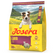 Josera Mini Adult Lamb monobiałkowa sucha karma z jagnięciną dla psów małych ras, Waga [kg]: 0.9 