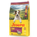 Josera Mini Adult Lamb monobiałkowa sucha karma z jagnięciną dla psów małych ras, Waga [kg]: 10 