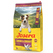 Josera Mini Adult Salmon & Chicken sucha karma z łososiem i kurczakiem dla dorosłych psów małych ras, Waga [kg]: 10 