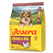 Josera Mini Senior Chicken & Rice sucha karma z kurczakiem i ryżem dla starszych psów małych ras, Waga [kg]: 0.9 