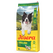 Josera Adult Lamb & Rice sucha karma z jagnięciną i ryżem dla dorosłych psów wszystkich ras, Waga [kg]: 12.5 