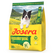 Josera Adult Hypoallergenic sucha karma dietetyczna z owadami dla dorosłych psów, Waga [kg]: 0.9 