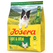 Josera Adult Light & Vital sucha karma dietetyczna dla psów wymagających kontroli masy ciała, Waga [kg]: 0.9 