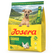 Josera Senior Balance karma sucha z kurczakiem i ryżem dla starszych psów wszystkich ras, Waga [kg]: 0.9 