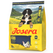 Josera Junior Kids karma sucha z kurczakiem dla szczeniąt ras średnich i dużych, Waga [kg]: 0.9 