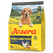 Josera Adult Chicken&SweetPotato bezzbożowa karma sucha dla aktywnych psów średnich i dużych ras, Waga [kg]: 0.9 