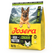 Josera High Protein Adult Chicken karma sucha dla dorosłych, bardzo aktywnych psów, Waga [kg]: 0.9 