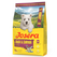 Josera Mini Junior Duck & Salmon sucha karma z kaczką i łososiem dla szczeniąt małych ras, Waga [kg]: 3 