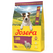Josera Mini Adult Lamb monobiałkowa sucha karma z jagnięciną dla psów małych ras, Waga [kg]: 3 