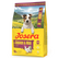 Josera Mini Adult Chicken & Rice sucha karma z kurczakiem i ryżem dla dorosłych psów małych ras, Waga [kg]: 3 