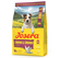 Josera Mini Adult Salmon & Chicken sucha karma z łososiem i kurczakiem dla dorosłych psów małych ras, Waga [kg]: 3 