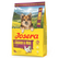 Josera Mini Senior Chicken & Rice sucha karma z kurczakiem i ryżem dla starszych psów małych ras, Waga [kg]: 3 