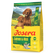Josera Mother&Puppy Salmon & Rice sucha karma dla suk karmiących i szczeniąt, Waga [kg]: 3 