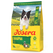 Josera Adult SensiPlus sucha karma z kaczką i ryżem dla psów z wrażliwym układem pokarmowym, Waga [kg]: 3 
