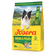 Josera Adult Salmon & Potato bezzbożowa sucha karma z łososiem dla dorosłych psów, Waga [kg]: 3 