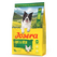 Josera Adult Light & Vital sucha karma dietetyczna dla psów wymagających kontroli masy ciała, Waga [kg]: 3 