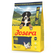 Josera Junior Kids karma sucha z kurczakiem dla szczeniąt ras średnich i dużych, Waga [kg]: 3 