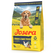 Josera Adult Chicken&SweetPotato bezzbożowa karma sucha dla aktywnych psów średnich i dużych ras, Waga [kg]: 3 
