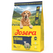 Josera Adult Optiness karma z dużymi granulkami dla psa, Waga [kg]: 3 