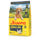 Josera Adult Chicken & Rice pełnoporcjowa karma sucha z kurczakiem i ryżem dla psów ras średnich i dużych, Waga [kg]: 3 