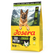 Josera High Protein Adult Chicken karma sucha dla dorosłych, bardzo aktywnych psów, Waga [kg]: 3 
