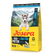 Josera High Protein Junior Sea Fish bezzbożowa sucha karma z łososiem dla aktywnych szczeniąt, Waga [kg]: 3 