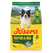 Josera Adult Sea Fish & Rice sucha karma z rybami i ryżem dla dorosłych psów, Waga [kg]: 3 