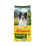 Josera Adult Sea Fish & Rice sucha karma z rybami i ryżem dla dorosłych psów, Waga [kg]: 12.5 