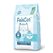 Green Petfood high Protein Cat Sensitive with Insects karma dla kota z insektami, Waga [kg]: 7.5 