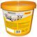 Josera Welpenstarter mleczny preparat uzupełniający dla szczeniąt 2,5 kg 