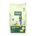 Green Petfood high Protein with Potato & Pea karma sucha wege z ziemniakami i groszkiem dla dorosłych psów, Waga [kg]: 10 