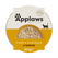 APPLAWS Cat Chicken Brest in Broth delikatna pierś z kurczaka z ryżem w miseczce dla kota 60g 