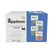 APPLAWS Fish Selection in Broth Multipak mix smaków z rybami w saszetkach w bulionie dla kota 24x70g 