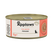 APPLAWS Salmon Mousse mus dla kota z łososiem 70g 