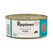 APPLAWS Tuna Fillet in Jelly Tuna tuńczyk w galarecie dla kota 70g 