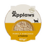 APPLAWS Cat Chicken Brest in Broth delikatna pierś z kurczaka z ryżem w miseczce dla kota 60g 