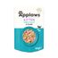 APPLAWS Kitten Tuna Fillet in Broth filet z tuńczyka dla kociąt w rosole 50g 