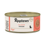 APPLAWS Salmon Mousse mus dla kota z łososiem 70g 