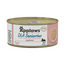 APPLAWS Senior Tuna Fillet with Salmon in Jelly tuńczyk i łosoś w galaretce karma dla starszych kotów 70g 