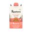 APPLAWS Fish Bone Broth with Salmon rosół z ości rybnych z filetem z łososia 85g , zdjęcie 2