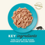 APPLAWS Tuna Fillet in Jelly Tuna tuńczyk w galarecie dla kota 70g , zdjęcie 3