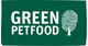 Green Petfood